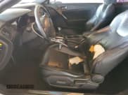 ✅ 2013 Hyundai Genesis Coupe Track • VIN: KMHHU6KJ2DU103219 • Лот: 90845115. Опубликован ранее на Copart с пробегом 103 086 миль. Бесплатный доступ к архиву аукционных продаж из США и подробный отчёт об истории автомобиля на DreamBid. Изображение 7.