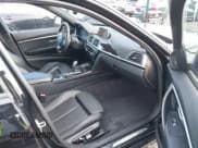 ✅ 2016 BMW 3 Series 328i xDrive • VIN: WBA8E3G55GNU02050 • Lot: 43740660. Listed on IAAI with 110,676 mi. Free auction sales archive from the USA and detailed vehicle history report at DreamBid. Image 18.