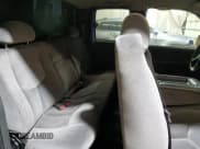 ✅ 2003 GMC Sierra 1500 SLE • VIN: 1GTEK19TX3E111729 • Lot: 94045355. Listed on Copart with 236,928 mi. Free auction sales archive from the USA and detailed vehicle history report at DreamBid. Image 10.