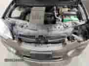 2014 Chevrolet Captiva Sport LTZ с VIN 3GNAL4EK9ES652863, выставлен на аукционе Copart как лот 79065974 с пробегом 159 887 миль миль и Списание • Salvage title. История ставок и продаж доступна на DreamBid. Изображение 13.