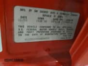 ✅ 2009 Chevrolet Aveo 1LT • VIN: KL1TD66E69B658504 • Lot: 84242994. Wystawiony na Copart z przebiegiem 24 336 mil. Bezpłatny archiwum sprzedaży aukcyjnych z USA i szczegółowy raport historii pojazdu na DreamBid. Zdjęcie 14.