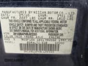 ✅ 2011 Nissan Sentra SR • VIN: 3N1AB6AP4BL622333 • Lot: 43878691. Listed on IAAI with 148,311 mi. Free auction sales archive from the USA and detailed vehicle history report at DreamBid. Image 9.