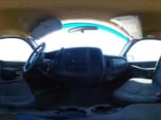 ✅ 2003 Chevrolet Silverado 2500HD LS • VIN: 1GCHC29U93E354781 • Lot: 42316975. Listed on IAAI with 360,412 mi. Free auction sales archive from the USA and detailed vehicle history report at DreamBid. Image 18.