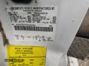 ✅ 2012 Ford F-450 XL • VIN: 1FDUF4GY1CEC97706 • Lot: 73559384. Wystawiony na Copart z przebiegiem Nie podano. Bezpłatny archiwum sprzedaży aukcyjnych z USA i szczegółowy raport historii pojazdu na DreamBid. Zdjęcie 12.