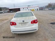 ✅ 2006 Volkswagen Jetta 1.9L TDI • VIN: 3VWRT71K36M833043 • Лот: 40539863. Опубликован ранее на IAAI с пробегом 55 480 миль. Бесплатный доступ к архиву аукционных продаж из США и подробный отчёт об истории автомобиля на DreamBid. Изображение 16.