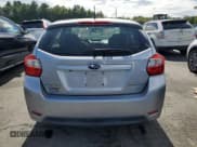 ✅ 2015 Subaru Impreza 2.0i • VIN: JF1GPAA60F8287620 • Lot: 80641385. Wystawiony na Copart z przebiegiem 132 390 mil. Bezpłatny archiwum sprzedaży aukcyjnych z USA i szczegółowy raport historii pojazdu na DreamBid. Zdjęcie 6.