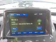 ✅ 2015 Chevrolet Volt • VIN: 1G1RC6E47FU141624 • Lot: 43303865. Wystawiony na IAAI z przebiegiem 38 622 mil. Bezpłatny archiwum sprzedaży aukcyjnych z USA i szczegółowy raport historii pojazdu na DreamBid. Zdjęcie 14.