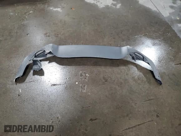 ✅ 2020 Honda Civic EX • VIN: SHHFK7H64LU203354 • Lot: 89836005. Listed on Copart with 61,351 mi. Free auction sales archive from the USA and detailed vehicle history report at DreamBid. Image 12.