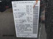 ✅ 2013 Nissan Pathfinder SL • VIN: 5N1AR2MM5DC637212 • Lot: 42680086. Listed on IAAI with 94,433 mi. Free auction sales archive from the USA and detailed vehicle history report at DreamBid. Image 9.