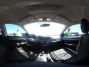 ✅ 2018 Mitsubishi Outlander SE • VIN: JA4AD3A32JZ067046 • Lot: 42098647. Listed on IAAI with 66,028 mi. Free auction sales archive from the USA and detailed vehicle history report at DreamBid. Image 18.