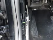 ✅ 2017 Chevrolet Camaro 1LT • VIN: 1G1FB1RX4H0151180 • Lot: 43044067. Listed on IAAI with 104,552 mi. Free auction sales archive from the USA and detailed vehicle history report at DreamBid. Image 6.