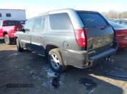 ✅ 2004 GMC Envoy SLE • VIN: 1GKES12S246191321 • Lot: 41386219. Listed on IAAI with 116,019 mi. Free auction sales archive from the USA and detailed vehicle history report at DreamBid. Image 3.