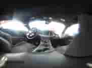 2018 Dodge Challenger R/T z VIN 2C3CDZBT3JH310531, wystawiony jako IAAI lot #42730050 z przebiegiem Nie podano mil oraz . Historia ofert i sprzedaży dostępna na DreamBid. Obrazek 19.