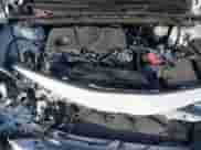 2021 Toyota Camry LE with VIN 4T1R11BK6MU034902, listed as a IAAI auction lot 41265861 with 32,060 mi miles and . Bid and sale history available at DreamBid. Image 10.