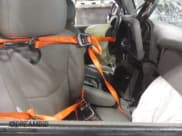 ✅ 2006 Chevrolet Silverado 2500HD LT1 • VIN: 1GCHK23DX6F210487 • Lot: 40915744. Listed on IAAI with Not provided. Free auction sales archive from the USA and detailed vehicle history report at DreamBid. Image 5.