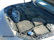 ✅ 2021 Mercedes-Benz A 35 AMG • VIN: W1K3G5BB4MJ265868 • Lot: 43455034. Listed on IAAI with 65,054 mi. Free auction sales archive from the USA and detailed vehicle history report at DreamBid. Image 18.