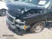 2004 GMC Sierra 1500 SLE with VIN 2GTEC13T541417522, listed as a IAAI auction lot 42989560 with 250,377 mi miles and . Bid and sale history available at DreamBid. Image 6.