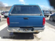 ✅ 2003 Dodge 1500 ST • VIN: 1D7HA16D23J638125 • Lot: 41985414. Listed on IAAI with 154,861 mi. Free auction sales archive from the USA and detailed vehicle history report at DreamBid. Image 16.