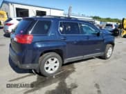 ✅ 2015 GMC Terrain SLT • VIN: 2GKFLXE39F6220951 • Lot: 82236485. Wystawiony na Copart z przebiegiem Nie podano. Bezpłatny archiwum sprzedaży aukcyjnych z USA i szczegółowy raport historii pojazdu na DreamBid. Zdjęcie 3.