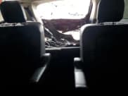 ✅ 2020 Lincoln Aviator Grand Touring • VIN: 5LMYJ8XY1LGL17008 • Lot: 71009675. Listed on Copart with 76,768 mi. Free auction sales archive from the USA and detailed vehicle history report at DreamBid. Image 10.