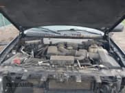 ✅ 2014 Ford Expedition Max King Ranch • VIN: 1FMJK1J57EEF18899 • Lot: 43701156. Wystawiony na IAAI z przebiegiem 193 792 mil. Bezpłatny archiwum sprzedaży aukcyjnych z USA i szczegółowy raport historii pojazdu na DreamBid. Zdjęcie 10.