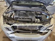 ✅ 2013 Volvo XC60 T6 • VIN: YV4902DZ3D2423433 • Lot: 91256365. Listed on Copart with 75,441 mi. Free auction sales archive from the USA and detailed vehicle history report at DreamBid. Image 12.