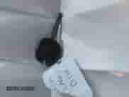 2012 Toyota Camry SE Sport Limited Edition с VIN 4T1BF1FK3CU598597, выставлен на аукционе IAAI как лот 43355708 с пробегом 233 976 миль миль и . История ставок и продаж доступна на DreamBid. Изображение 11.