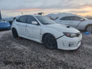 ✅ 2014 Subaru WRX WRX • VIN: JF1GR7E67EG201439 • Lot: 70050425. Listed on Copart with 143,862 mi. Free auction sales archive from the USA and detailed vehicle history report at DreamBid. Image 4.