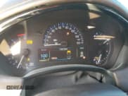 ✅ 2013 Cadillac XTS Luxury • VIN: 2G61P5S39D9145749 • Lot: 82670305. Listed on Copart with 132,867 mi. Free auction sales archive from the USA and detailed vehicle history report at DreamBid. Image 9.