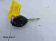 2016 Mitsubishi Outlander SE с VIN JA4AZ3A39GZ035527, выставлен на аукционе IAAI как лот 42526052 с пробегом 72 547 миль миль и . История ставок и продаж доступна на DreamBid. Изображение 11.