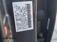 ✅ 2018 Acura TLX Technology • VIN: 19UUB2F59JA001722 • Lot: 85926685. Wystawiony na Copart z przebiegiem 156 631 mil. Bezpłatny archiwum sprzedaży aukcyjnych z USA i szczegółowy raport historii pojazdu na DreamBid. Zdjęcie 13.