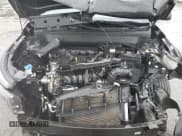 ✅ 2021 Hyundai Venue SEL • VIN: KMHRC8A3XMU120663 • Lot: 83189304. Wystawiony na Copart z przebiegiem 61 606 mil. Bezpłatny archiwum sprzedaży aukcyjnych z USA i szczegółowy raport historii pojazdu na DreamBid. Zdjęcie 11.