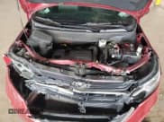 ✅ 2019 Chevrolet Equinox LT • VIN: 3GNAXKEVXKS569313 • Lot: 85928335. Listed on Copart with 113,975 mi. Free auction sales archive from the USA and detailed vehicle history report at DreamBid. Image 11.