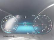 ✅ 2021 Mercedes-Benz C 300 • VIN: W1KWF8EB5MR612798 • Lot: 42992980. Wystawiony na IAAI z przebiegiem 17 243 mil. Bezpłatny archiwum sprzedaży aukcyjnych z USA i szczegółowy raport historii pojazdu na DreamBid. Zdjęcie 7.