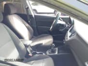 ✅ 2022 Hyundai Accent SE • VIN: 3KPC24A62NE187287 • Лот: 41683884. Опубликован ранее на IAAI с пробегом 27 065 миль. Бесплатный доступ к архиву аукционных продаж из США и подробный отчёт об истории автомобиля на DreamBid. Изображение 5.