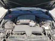 ✅ 2013 BMW 3 Series 328i • VIN: WBA3C1C5XDF435500 • Лот: 53266805. Опубликован ранее на Copart с пробегом 107 780 миль. Бесплатный доступ к архиву аукционных продаж из США и подробный отчёт об истории автомобиля на DreamBid. Изображение 11.