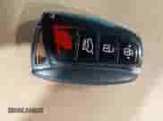 ✅ 2013 Hyundai Elantra GLS • VIN: 5NPDH4AE1DH220042 • Lot: 43321412. Wystawiony na IAAI z przebiegiem 160 000 mil mil. Skorzystaj z bezpłatnego archiwum sprzedaży aukcyjnych z USA i zobacz szczegółowy raport historii pojazdu na DreamBid. Zdjęcie 11.