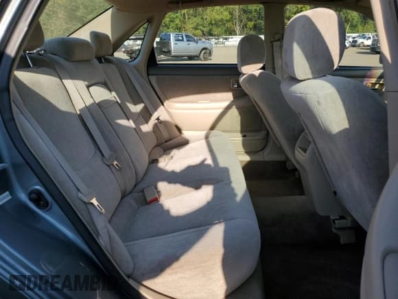 ✅ 2004 Toyota Avalon XLS • VIN: 4T1BF28B64U343768 • Lot: 81420555. Listed on Copart with 192,232 mi. Free auction sales archive from the USA and detailed vehicle history report at DreamBid. Image 10.