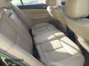 ✅ 2010 Nissan Maxima SV • VIN: 1N4AA5AP3AC810142 • Лот: 42785814. Опубликован ранее на IAAI с пробегом Не указан. Бесплатный доступ к архиву аукционных продаж из США и подробный отчёт об истории автомобиля на DreamBid. Изображение 8.