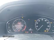 ✅ 2020 Honda Accord Sport • VIN: 1HGCV2E36LA005457 • Lot: 42669183. Wystawiony na IAAI z przebiegiem 160 465 mil. Bezpłatny archiwum sprzedaży aukcyjnych z USA i szczegółowy raport historii pojazdu na DreamBid. Zdjęcie 7.