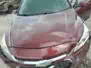 2015 Chevrolet Malibu LT z VIN 1G11C5SL7FF146524, wystawiony jako Copart lot #67411365 z przebiegiem 154 933 mil mil oraz Szkoda całkowita • Salvage title. Historia ofert i sprzedaży dostępna na DreamBid. Obrazek 11.