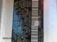 2011 Toyota Camry LE с VIN 4T4BF3EK9BR089132, выставлен на аукционе Copart как лот 90696405 с пробегом 125 484 миль миль и Списание • Salvage title. История ставок и продаж доступна на DreamBid. Изображение 12.