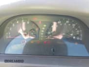 ✅ 2002 Toyota Camry LE • VIN: 4T1BE32K82U519444 • Лот: 43501990. Опубликован ранее на IAAI с пробегом 210 935 миль. Бесплатный доступ к архиву аукционных продаж из США и подробный отчёт об истории автомобиля на DreamBid. Изображение 7.