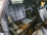 ✅ 2012 Dodge Challenger SXT • VIN: 2C3CDYAG9CH180210 • Lot: 74031254. Wystawiony na Copart z przebiegiem 184 028 mil. Bezpłatny archiwum sprzedaży aukcyjnych z USA i szczegółowy raport historii pojazdu na DreamBid. Zdjęcie 10.