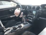 ✅ 2016 Ford Mustang GT Premium • VIN: 1FA6P8CF7G5208772 • Lot: 43388775. Listed on IAAI with 79,514 mi. Free auction sales archive from the USA and detailed vehicle history report at DreamBid. Image 5.