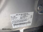 ✅ 2022 Ford Explorer XLT • VIN: 1FMSK7DH2NGA50873 • Lot: 43606419. Wystawiony na IAAI z przebiegiem 74 114 mil. Bezpłatny archiwum sprzedaży aukcyjnych z USA i szczegółowy raport historii pojazdu na DreamBid. Zdjęcie 9.