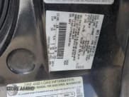 ✅ 2006 Ford Expedition Limited • VIN: 1FMFU19586LA09163 • Lot: 85685685. Wystawiony na Copart z przebiegiem 249 584 mil. Bezpłatny archiwum sprzedaży aukcyjnych z USA i szczegółowy raport historii pojazdu na DreamBid. Zdjęcie 13.