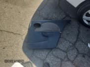 ✅ 2007 Saturn ION ION 2 • VIN: 1G8AJ55F67Z139626 • Лот: 82767035. Опубликован ранее на Copart с пробегом 129 659 миль. Бесплатный доступ к архиву аукционных продаж из США и подробный отчёт об истории автомобиля на DreamBid. Изображение 12.