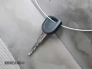 ✅ 2013 Mazda 5 Sport • VIN: JM1CW2BL3D0154917 • Lot: 42850923. Listed on IAAI with 179,535 mi. Free auction sales archive from the USA and detailed vehicle history report at DreamBid. Image 11.