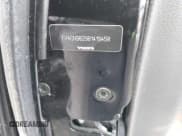 ✅ 2008 Volvo XC90 I6 • VIN: YV4CN982981419458 • Лот: 41918800. Опубликован ранее на IAAI с пробегом 134 652 миль. Бесплатный доступ к архиву аукционных продаж из США и подробный отчёт об истории автомобиля на DreamBid. Изображение 9.